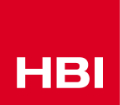 HBI Communication